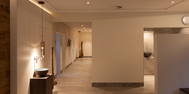 Spa / Wellness bei ABK GmbH in Rodgau