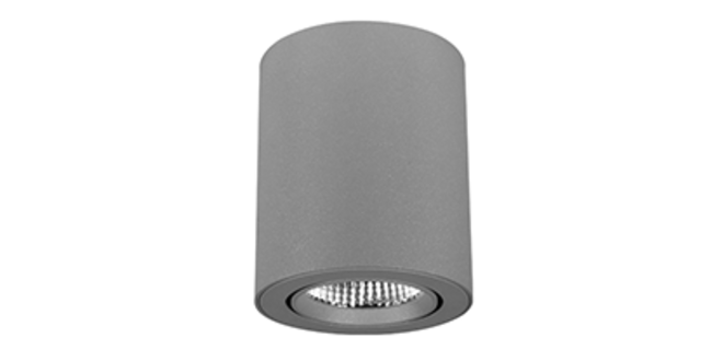Anbaudownlights bei ABK GmbH in Rodgau