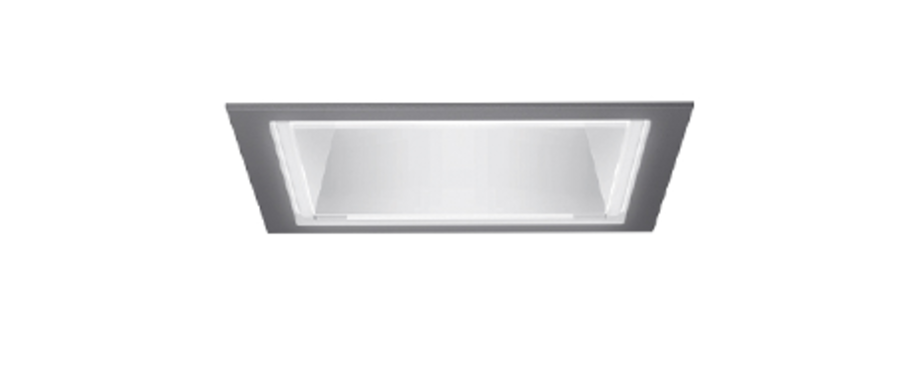 Flixx Square bei ABK GmbH in Rodgau