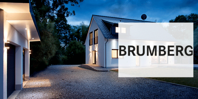 Brumberg bei ABK GmbH in Rodgau