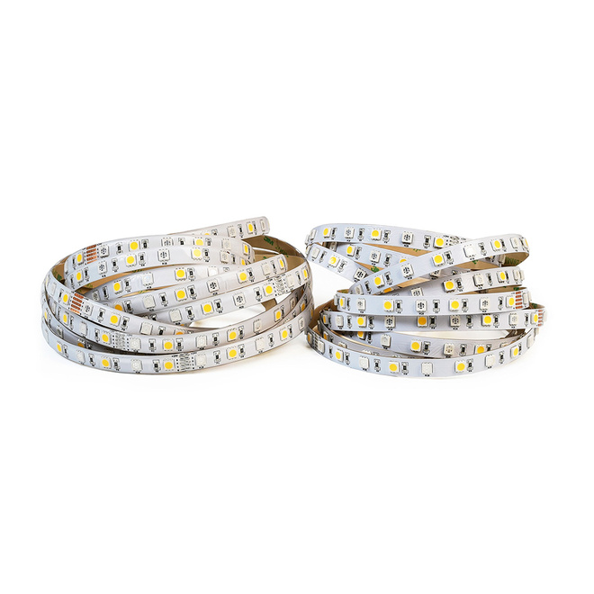 LED Stripes Standard bei ABK GmbH in Rodgau