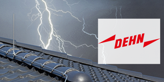 Dehn bei ABK GmbH in Rodgau