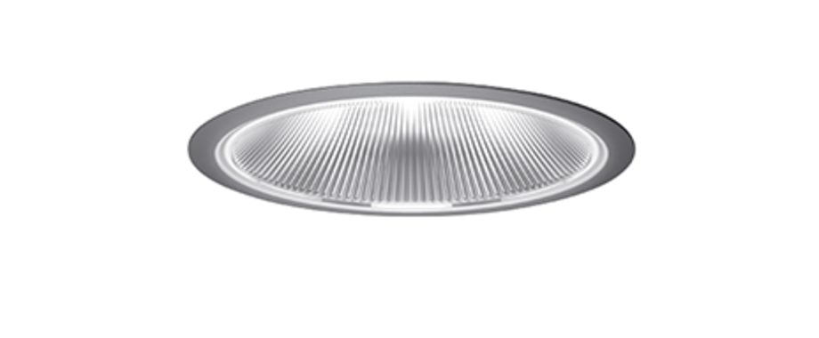 Flixx Round bei ABK GmbH in Rodgau