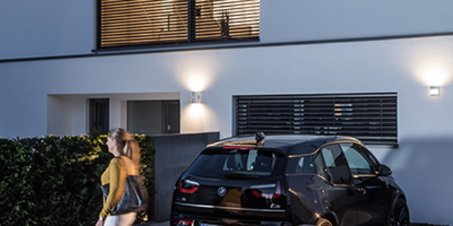 TheLeda D bei ABK GmbH in Rodgau