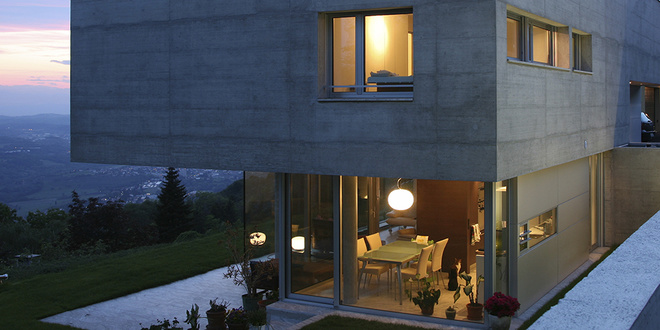 Design orientiere Produkte bei ABK GmbH in Rodgau