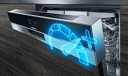 varioSpeed Plus bei ABK GmbH in Rodgau