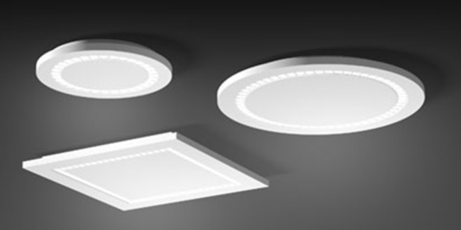 Hemis - slim & spacig bei ABK GmbH in Rodgau