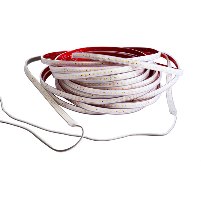 LED Stripes ab IP44 bei ABK GmbH in Rodgau