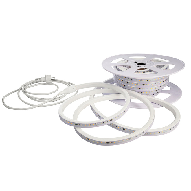 LED Stripes 230V bei ABK GmbH in Rodgau