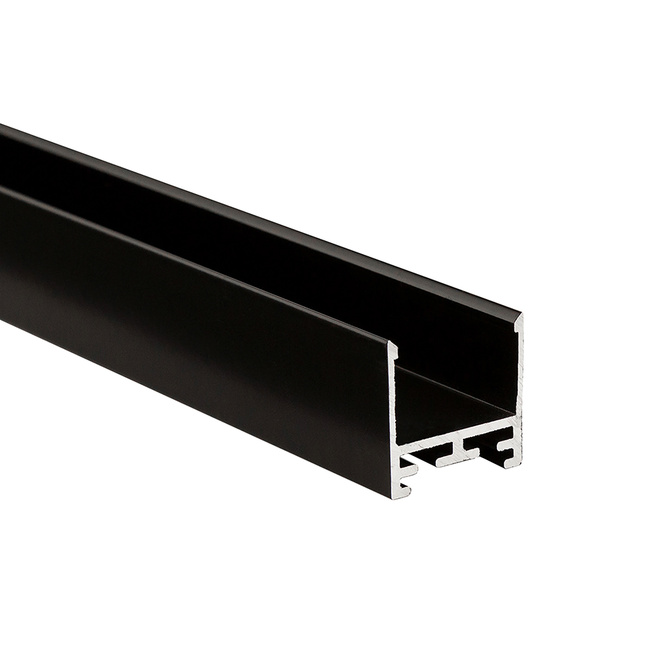 LED-Profile bei ABK GmbH in Rodgau