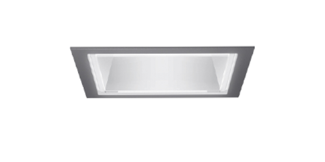 Einbaudownlights bei ABK GmbH in Rodgau