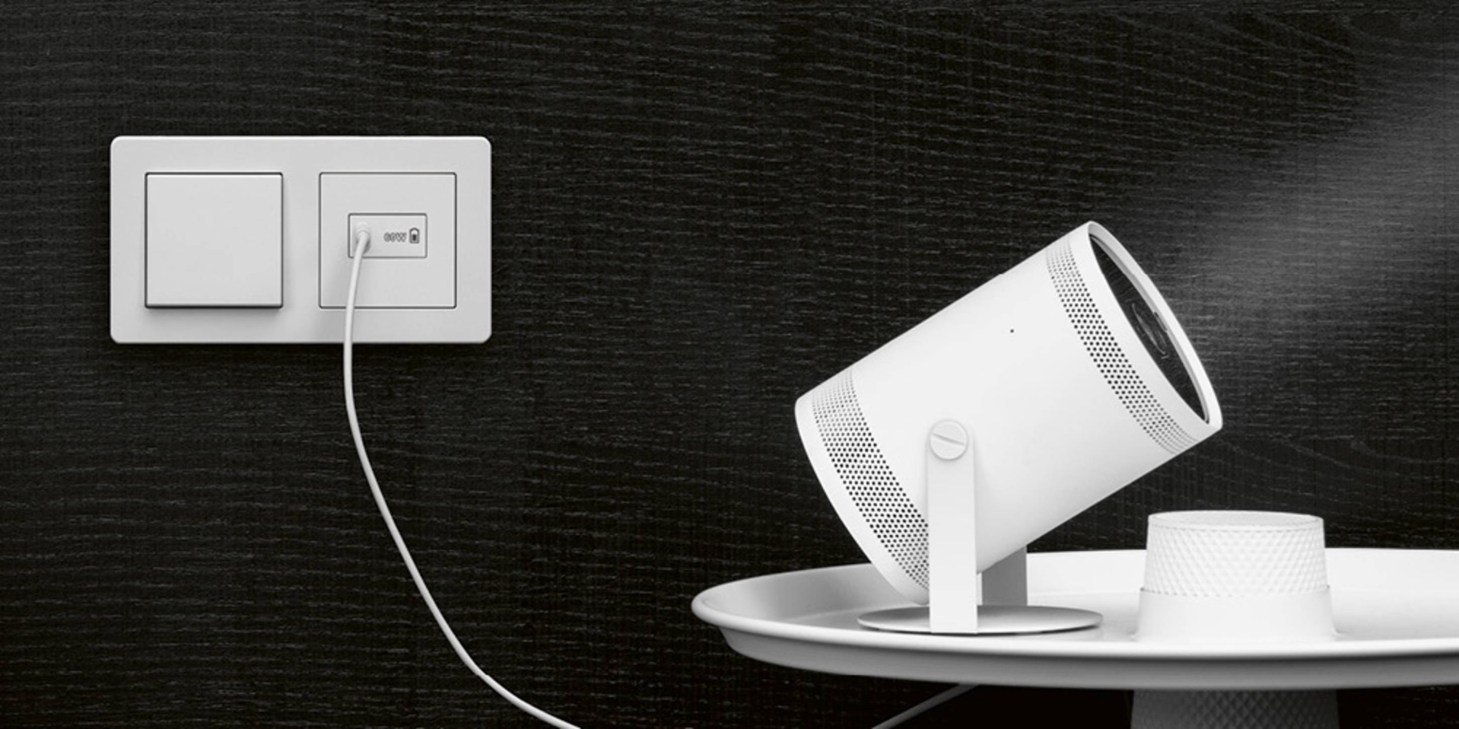 Ladegerät USB PD 60 bei ABK GmbH in Rodgau