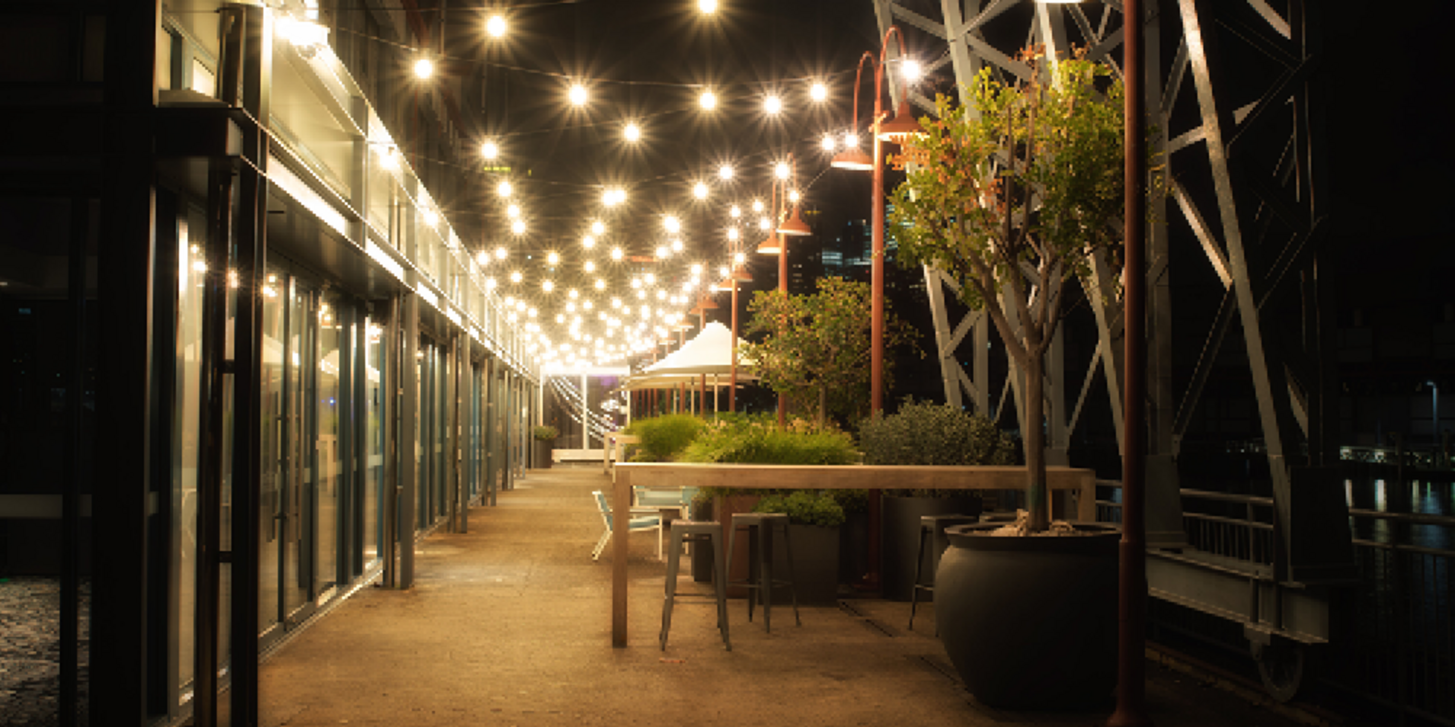 LED-Lampen und LED-Tubes bei ABK GmbH in Rodgau