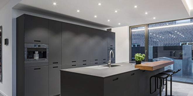Home / Living bei ABK GmbH in Rodgau
