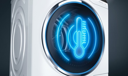 autoDry-Funktion bei ABK GmbH in Rodgau